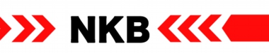 NKB-logo-new.jpg
